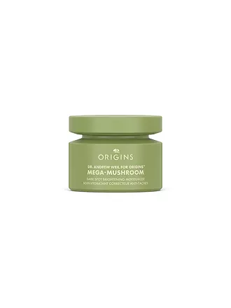 ORIGINS | Dr. Weil Mega-Mushroom Dark Spot Brightening Corrector Serum 50ml | 